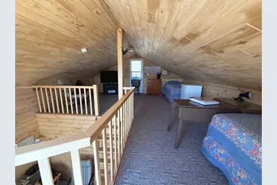 18316 Endhaven Trail, Nevis, MN 56467 - Photo 32