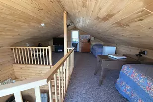 18316 Endhaven Trail, Nevis, MN 56467 - Photo 32