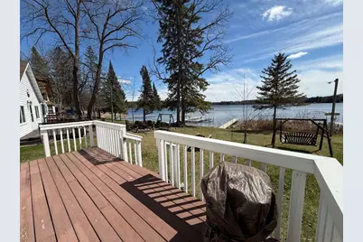 18316 Endhaven Trail, Nevis, MN 56467 - Photo 20