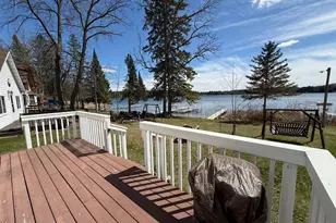 18316 Endhaven Trail, Nevis, MN 56467 - Photo 20