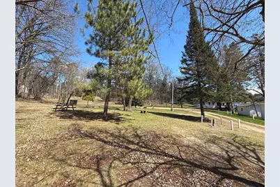 18316 Endhaven Trail, Nevis, MN 56467 - Photo 40