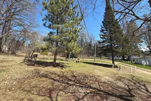 18316 Endhaven Trail, Nevis, MN 56467 - Photo 40