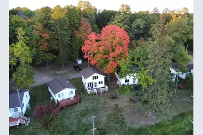 18316 Endhaven Trail, Nevis, MN 56467 - Photo 4