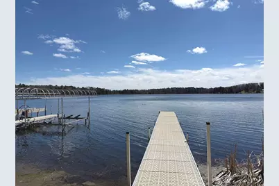 18316 Endhaven Trail, Nevis, MN 56467 - Photo 24