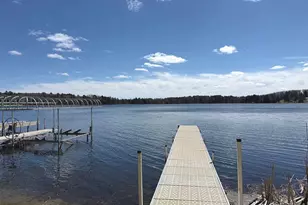 18316 Endhaven Trail, Nevis, MN 56467 - Photo 24