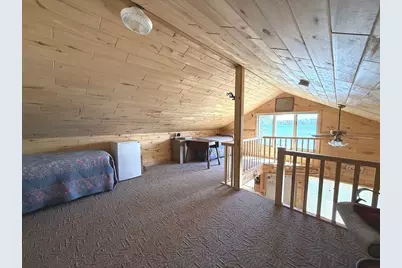 18316 Endhaven Trail, Nevis, MN 56467 - Photo 30