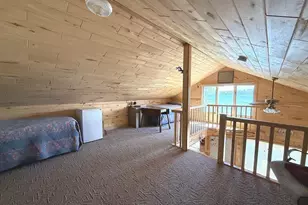 18316 Endhaven Trail, Nevis, MN 56467 - Photo 30