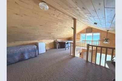 18316 Endhaven Trail, Nevis, MN 56467 - Photo 34