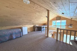 18316 Endhaven Trail, Nevis, MN 56467 - Photo 34