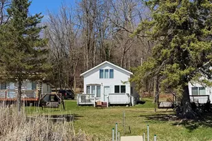 18316 Endhaven Trail, Nevis, MN 56467 - Photo 1