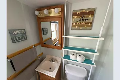 18316 Endhaven Trail, Nevis, MN 56467 - Photo 18