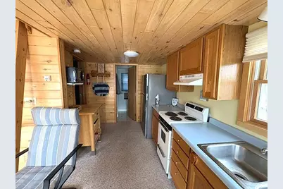 18316 Endhaven Trail, Nevis, MN 56467 - Photo 10
