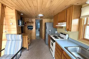 18316 Endhaven Trail, Nevis, MN 56467 - Photo 10