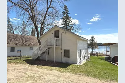 18316 Endhaven Trail, Nevis, MN 56467 - Photo 6