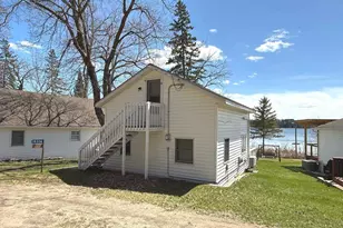 18316 Endhaven Trail, Nevis, MN 56467 - Photo 6