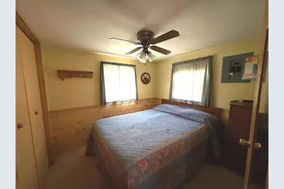 18316 Endhaven Trail, Nevis, MN 56467 - Photo 14