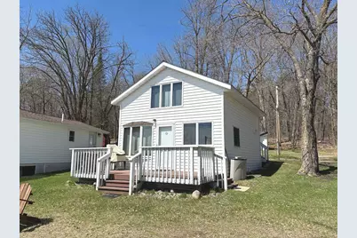 18316 Endhaven Trail, Nevis, MN 56467 - Photo 2