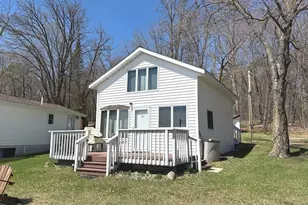 18316 Endhaven Trail, Nevis, MN 56467 - Photo 2
