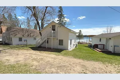 18316 Endhaven Trail, Nevis, MN 56467 - Photo 8