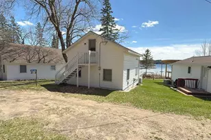 18316 Endhaven Trail, Nevis, MN 56467 - Photo 8