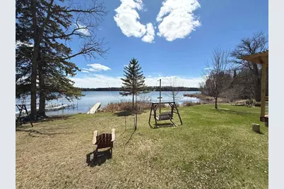 18316 Endhaven Trail, Nevis, MN 56467 - Photo 28
