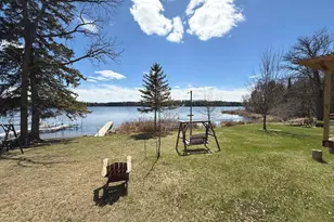 18316 Endhaven Trail, Nevis, MN 56467 - Photo 28