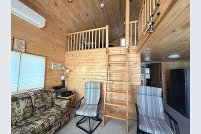 18316 Endhaven Trail, Nevis, MN 56467 - Photo 12
