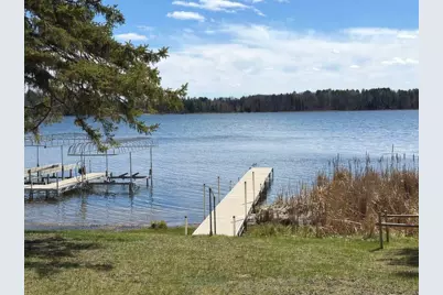 18316 Endhaven Trail, Nevis, MN 56467 - Photo 22