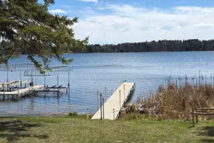 18316 Endhaven Trail, Nevis, MN 56467 - Photo 22