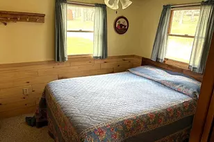 18316 Endhaven Trail, Nevis, MN 56467 - Photo 16