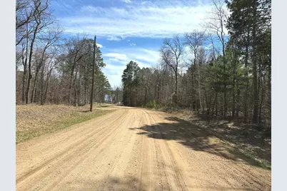 18316 Endhaven Trail, Nevis, MN 56467 - Photo 42