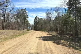 18316 Endhaven Trail, Nevis, MN 56467 - Photo 42