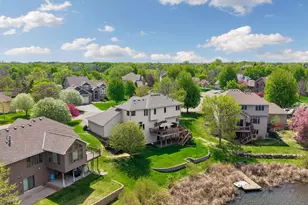 5614 105th Ave N, Brooklyn Park, MN 55443 - Photo 4