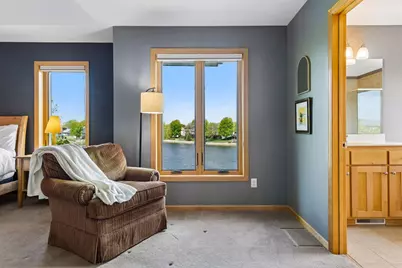 5614 105th Avenue N, Brooklyn Park, MN 55443 - Photo 20
