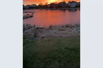 5614 105th Avenue N, Brooklyn Park, MN 55443 - Photo 44