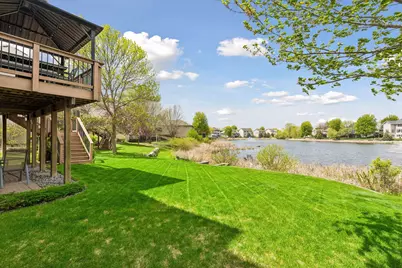5614 105th Avenue N, Brooklyn Park, MN 55443 - Photo 40
