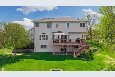 5614 105th Avenue N, Brooklyn Park, MN 55443 - Photo 36
