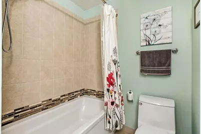 9918 Kiwi Avenue N, Brooklyn Park, MN 55443 - Photo 20
