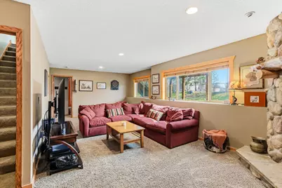 9918 Kiwi Avenue N, Brooklyn Park, MN 55443 - Photo 24