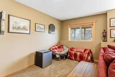 9918 Kiwi Avenue N, Brooklyn Park, MN 55443 - Photo 28
