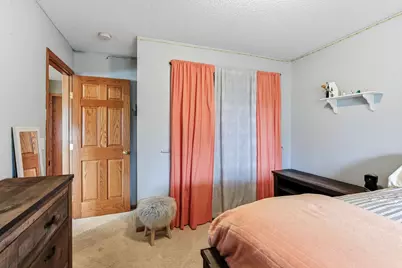 9918 Kiwi Avenue N, Brooklyn Park, MN 55443 - Photo 30