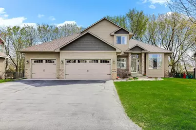 9918 Kiwi Avenue N, Brooklyn Park, MN 55443 - Photo 36