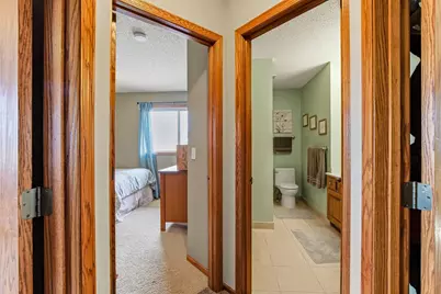 9918 Kiwi Avenue N, Brooklyn Park, MN 55443 - Photo 12