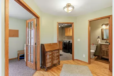 9918 Kiwi Avenue N, Brooklyn Park, MN 55443 - Photo 8