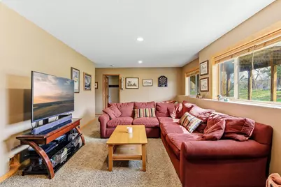 9918 Kiwi Avenue N, Brooklyn Park, MN 55443 - Photo 26