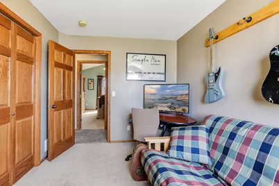 9918 Kiwi Avenue N, Brooklyn Park, MN 55443 - Photo 14