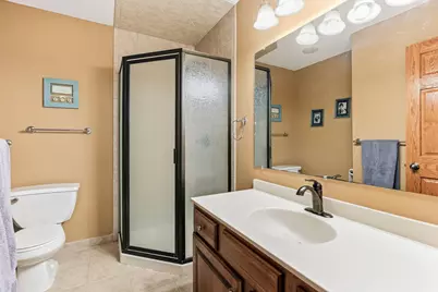 9918 Kiwi Avenue N, Brooklyn Park, MN 55443 - Photo 18
