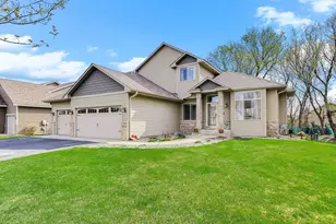 9918 Kiwi Ave N, Brooklyn Park, MN 55443 - Photo 1
