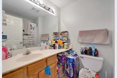 3905 Everest Lane N, Plymouth, MN 55446 - Photo 22