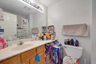 3905 Everest Ln N, Plymouth, MN 55446 - Photo 22